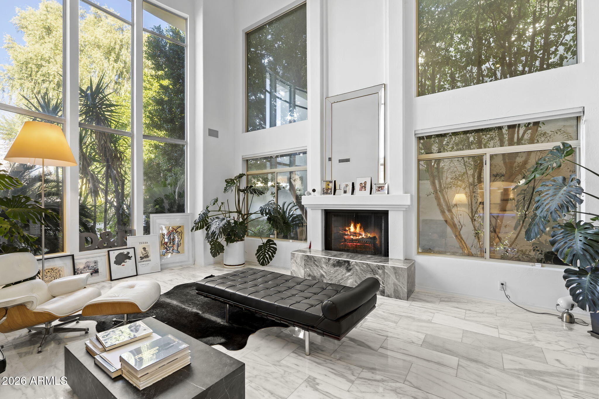 7616 E SIERRA VISTA Drive