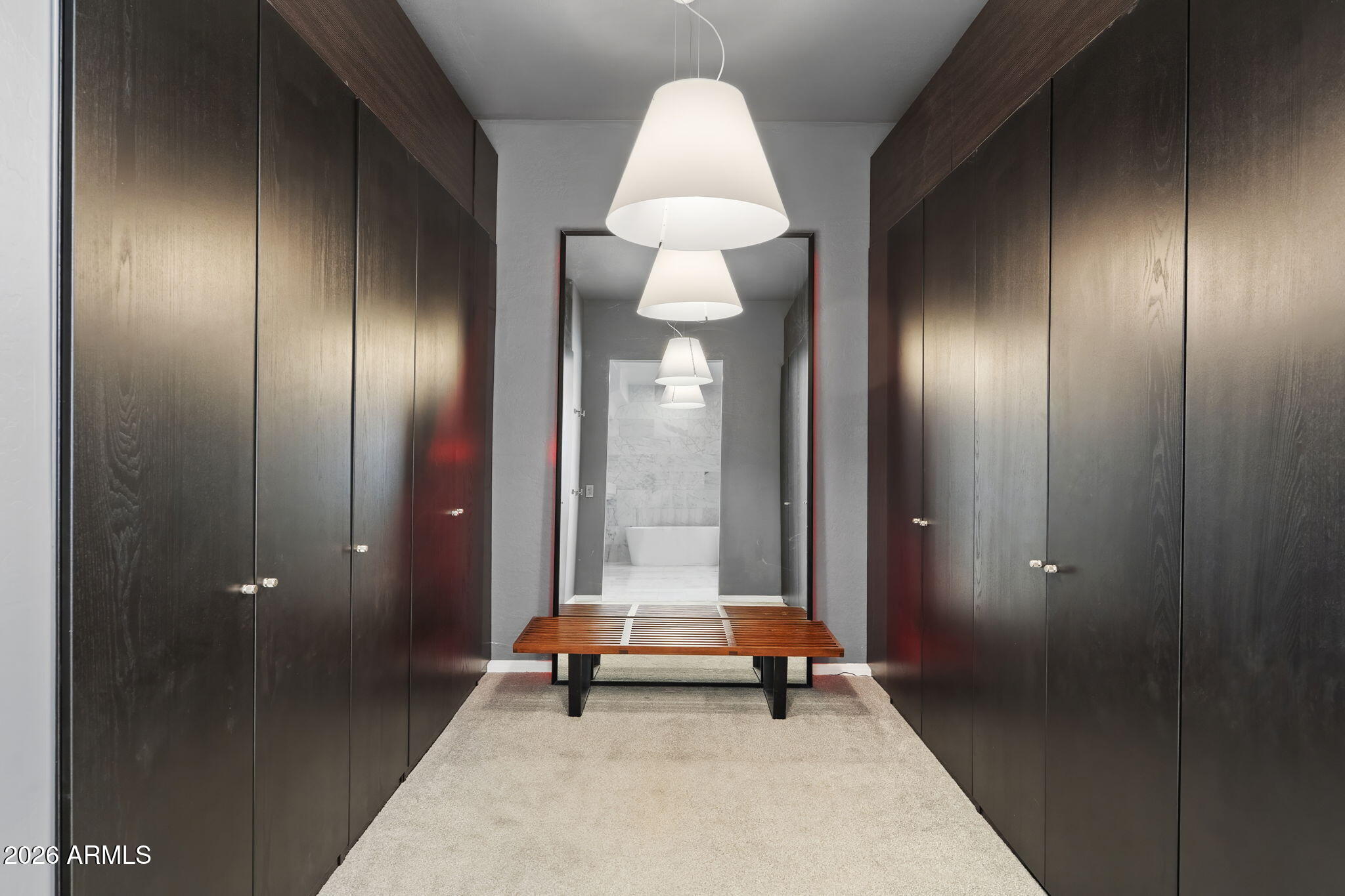 7616 E SIERRA VISTA Drive