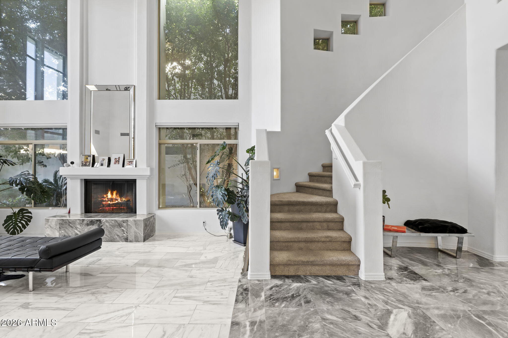 7616 E SIERRA VISTA Drive