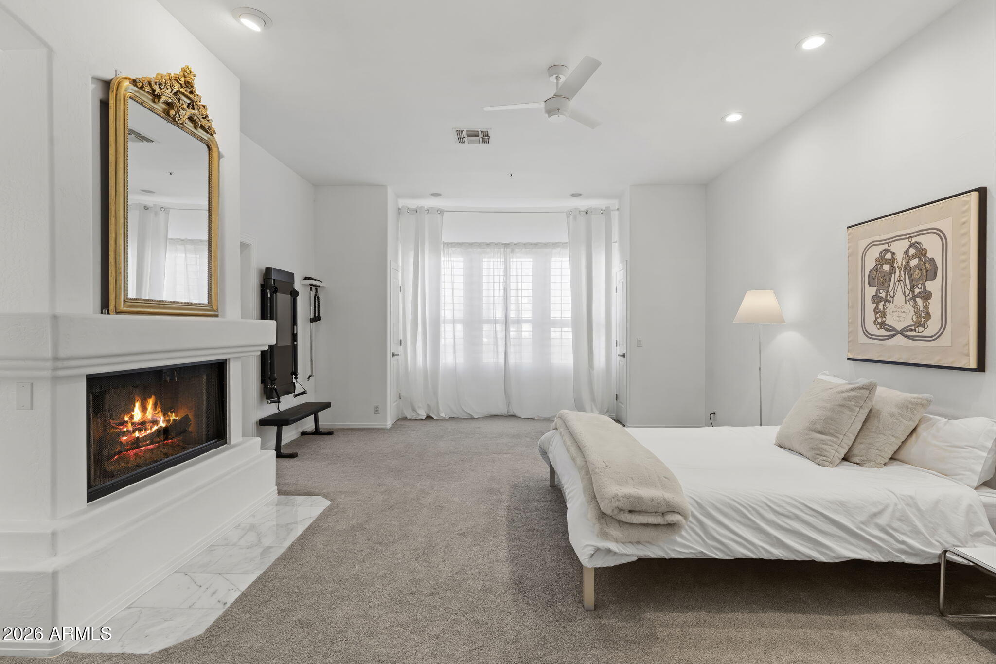 7616 E SIERRA VISTA Drive