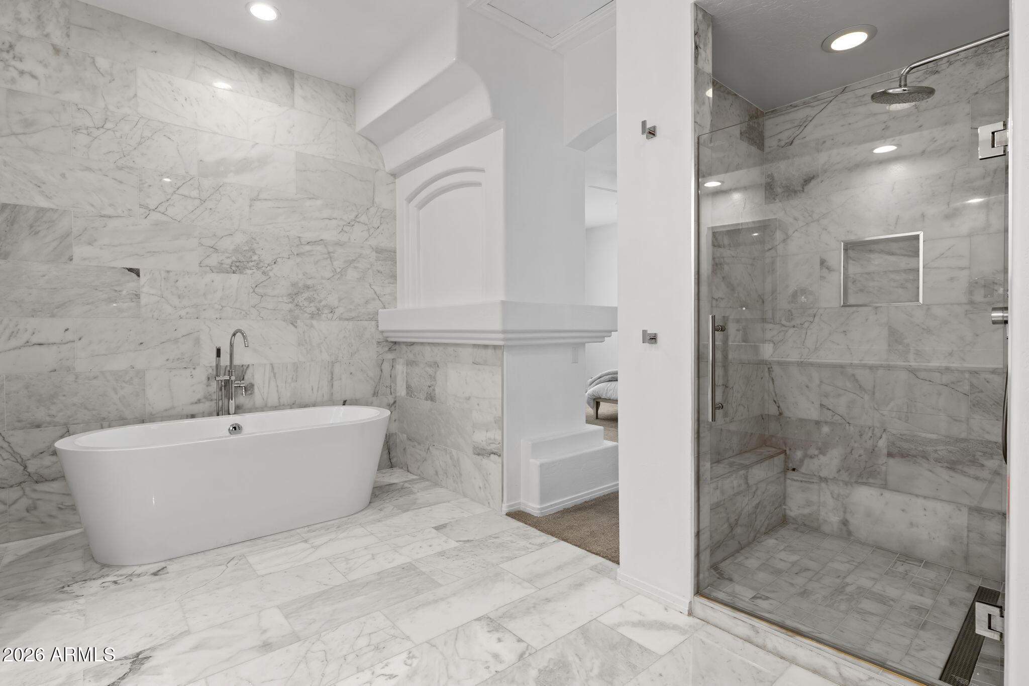 7616 E SIERRA VISTA Drive