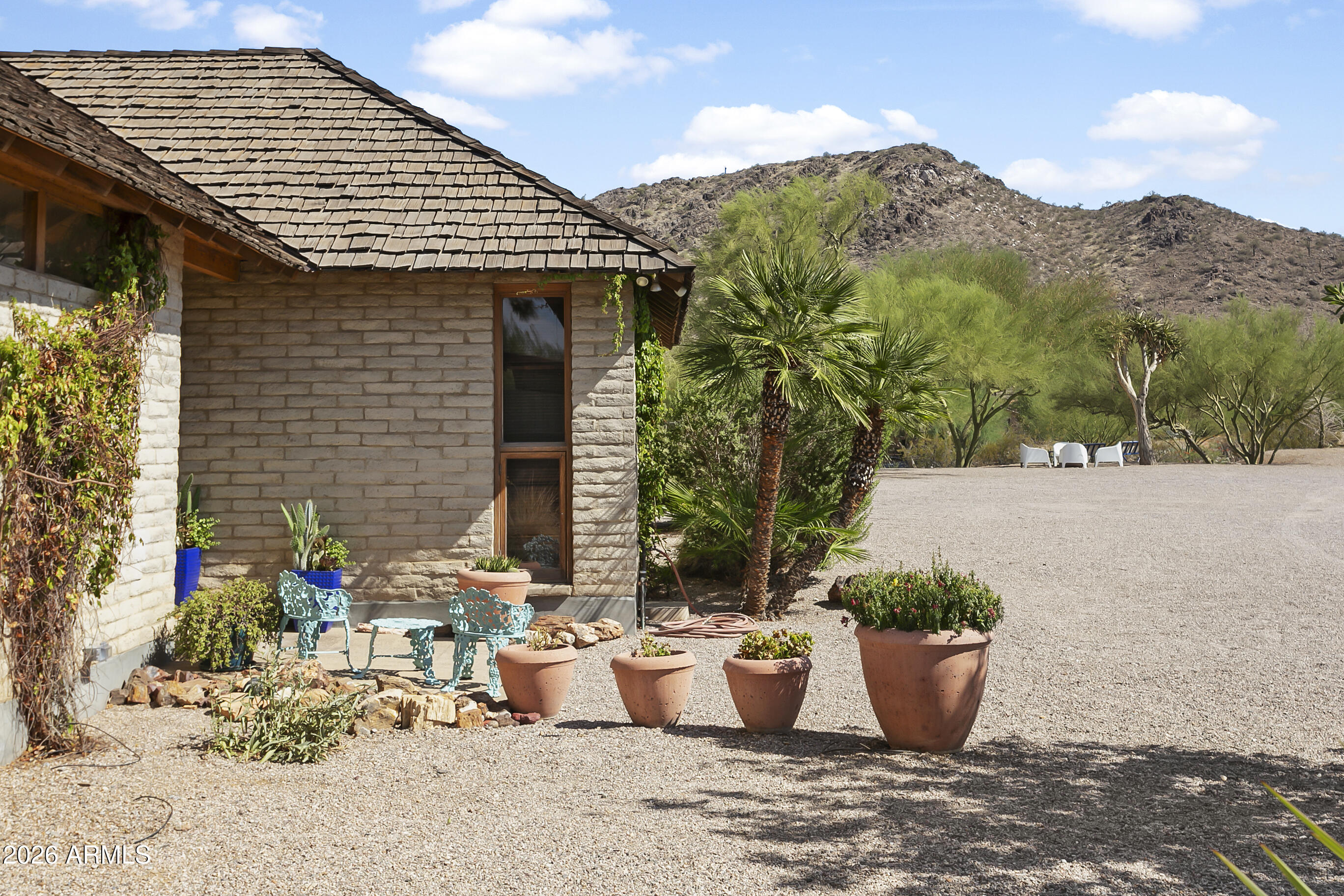 4108 E FANFOL Drive