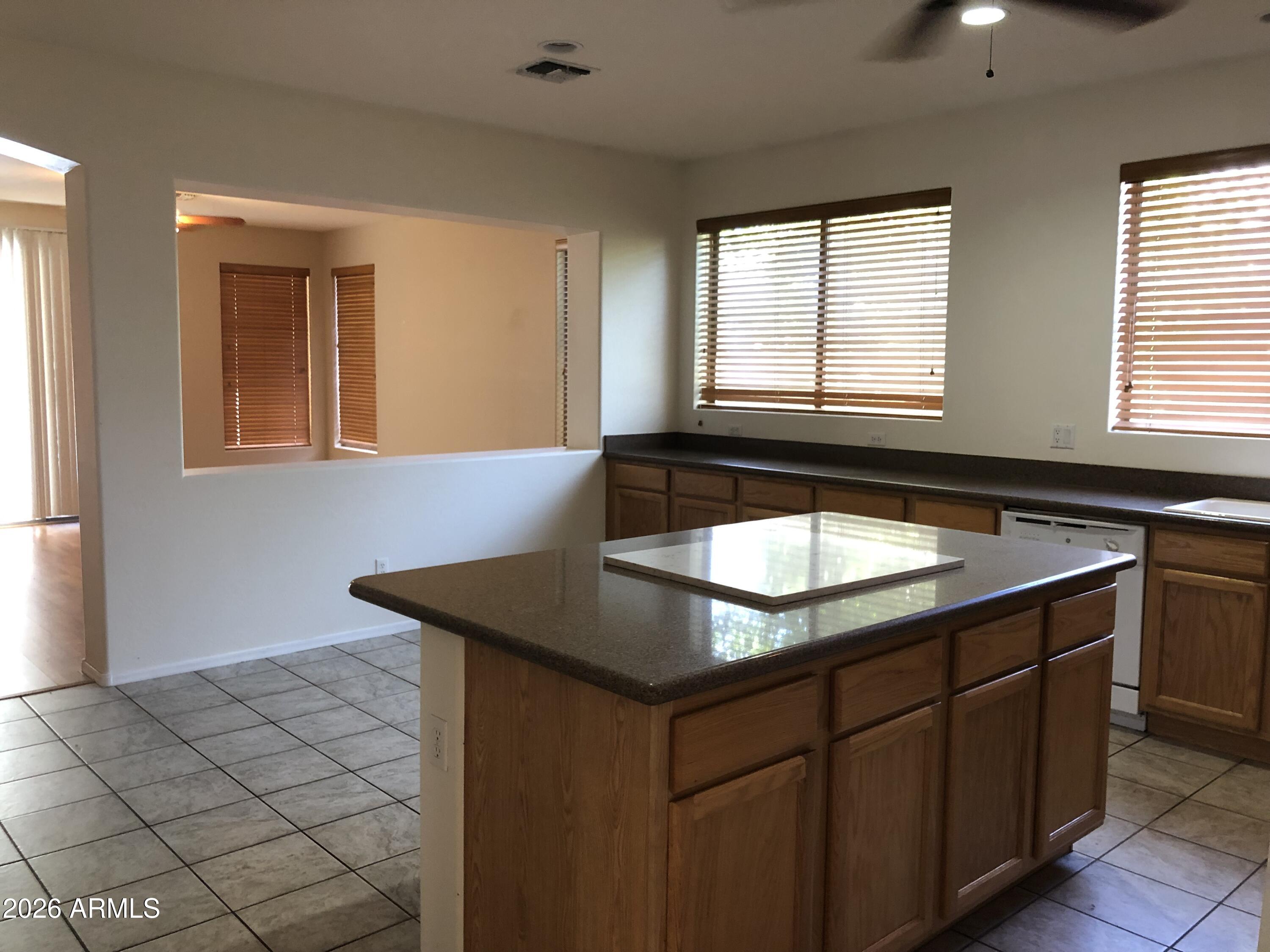 3344 E CANYON CREEK Drive