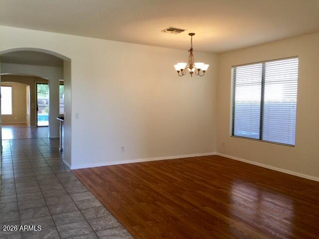 3344 E CANYON CREEK Drive