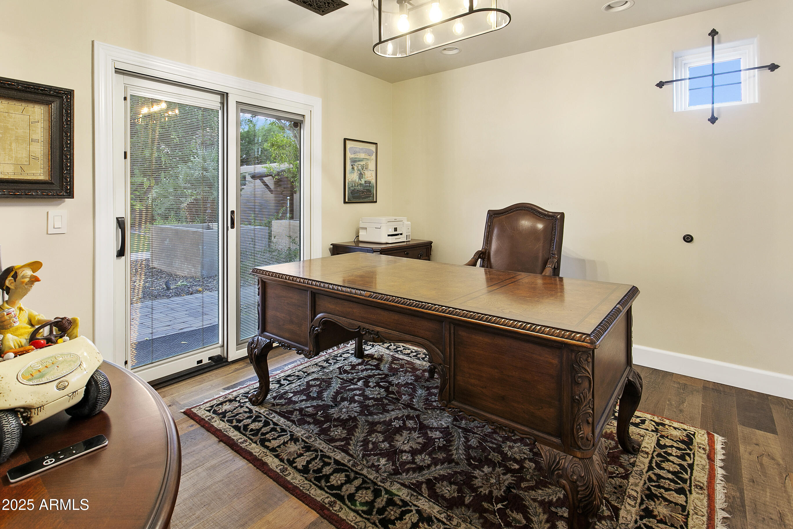 4836 E MOONLIGHT Way