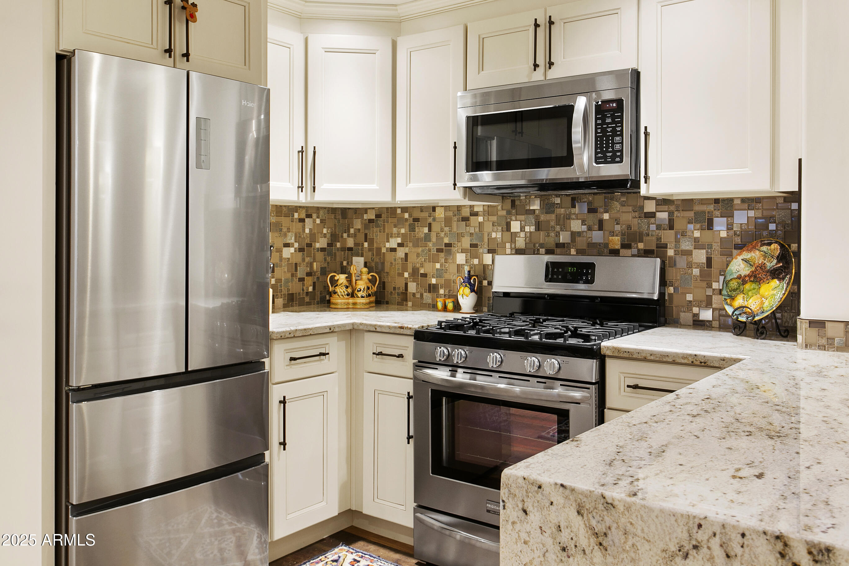 4836 E MOONLIGHT Way