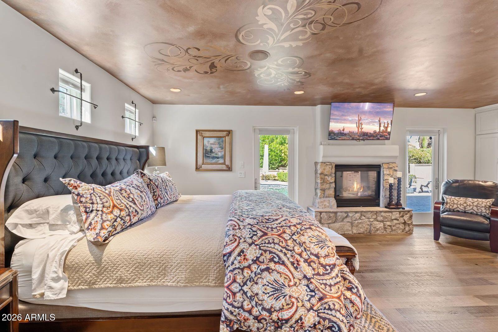 4836 E MOONLIGHT Way