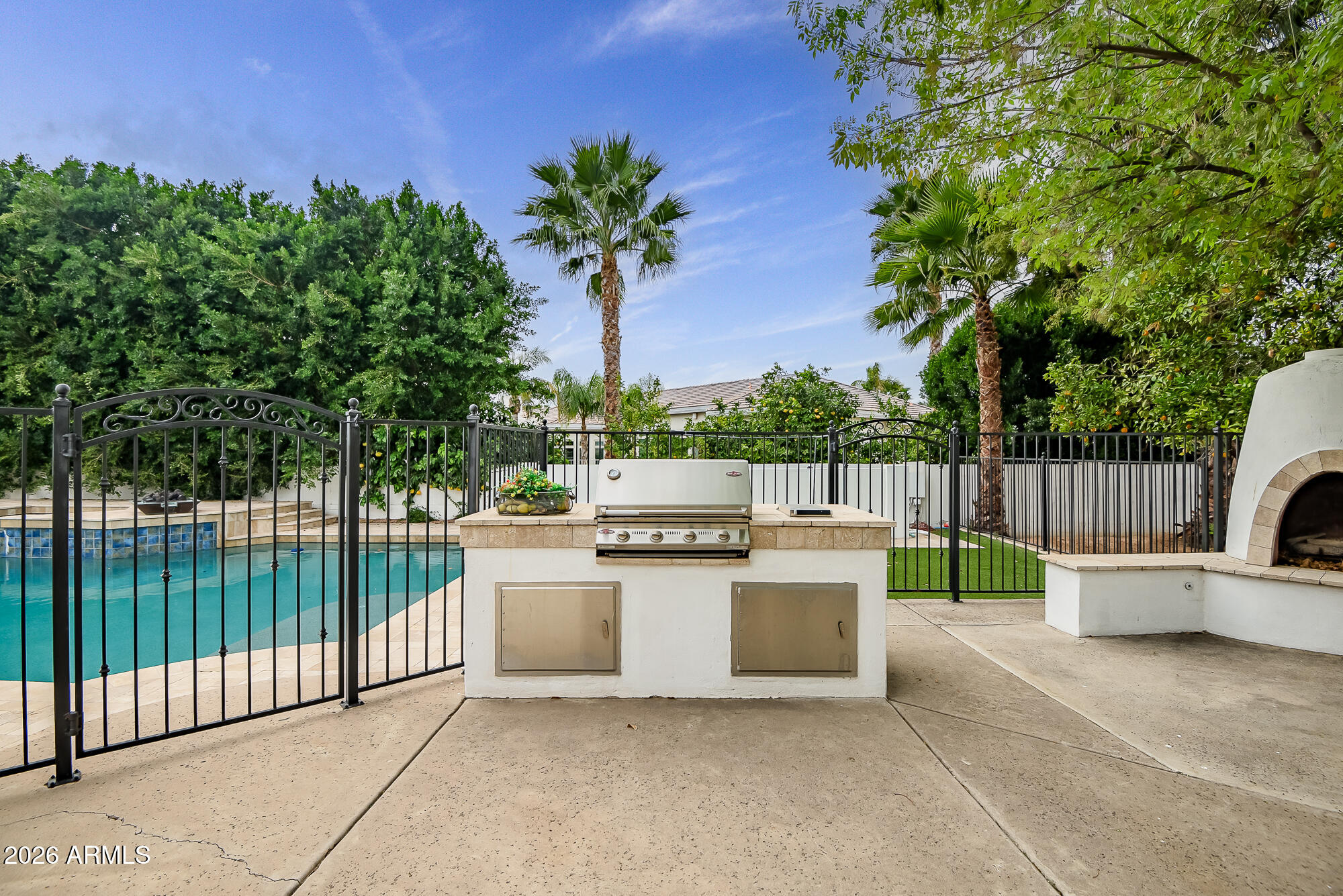4222 E MCLELLAN Circle 17