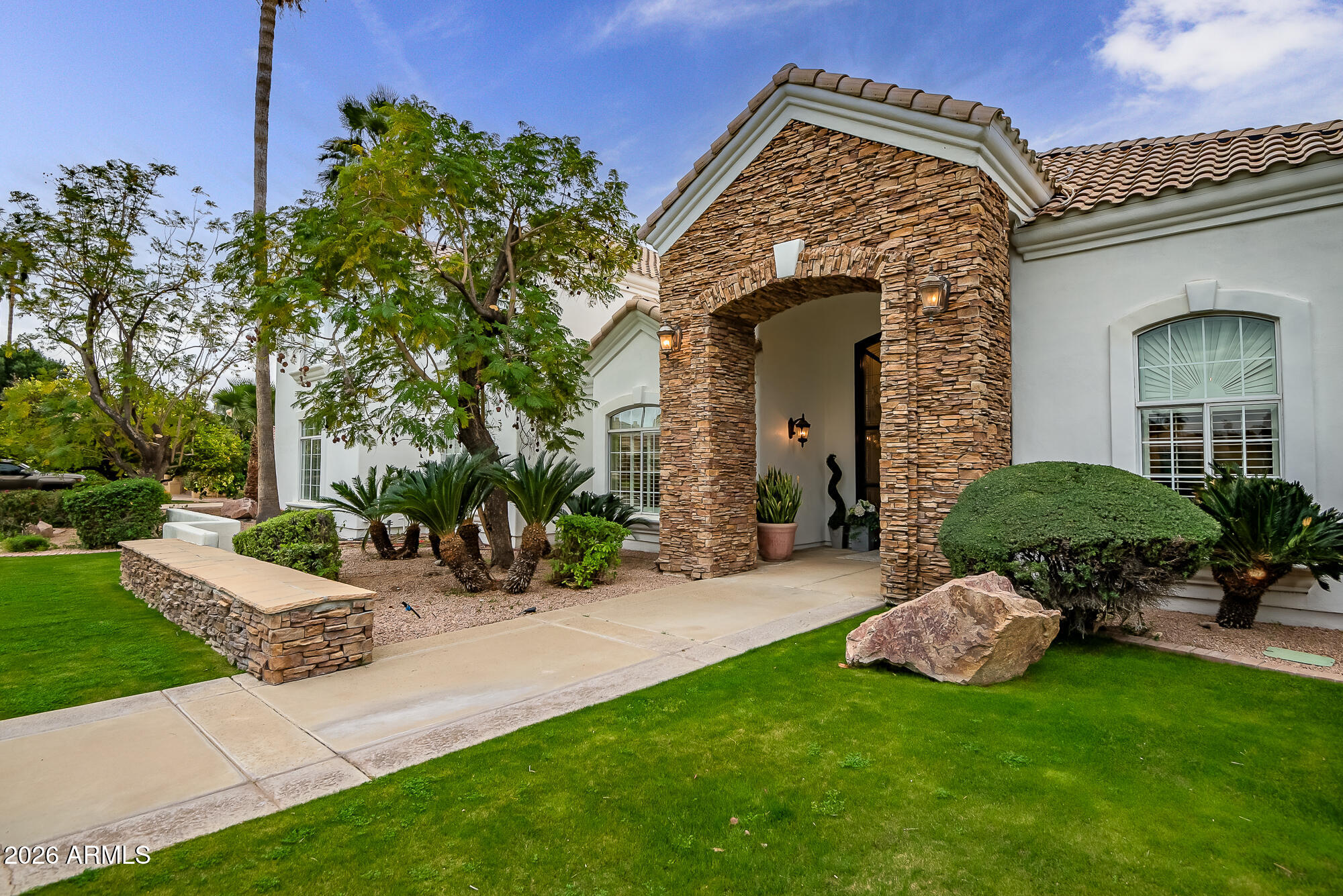 4222 E MCLELLAN Circle 17