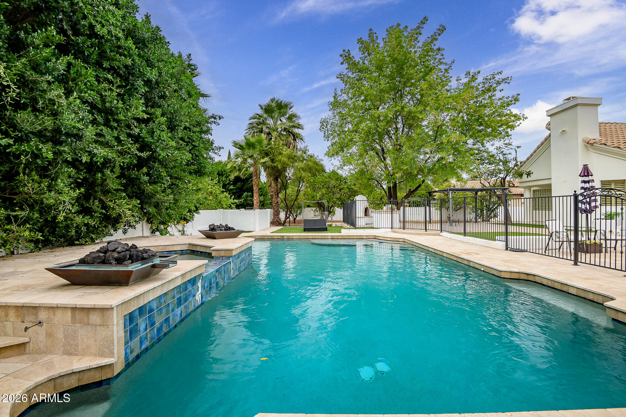 4222 E MCLELLAN Circle 17