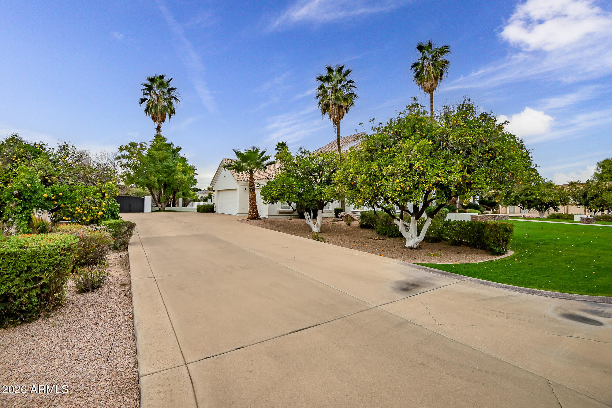 4222 E MCLELLAN Circle 17