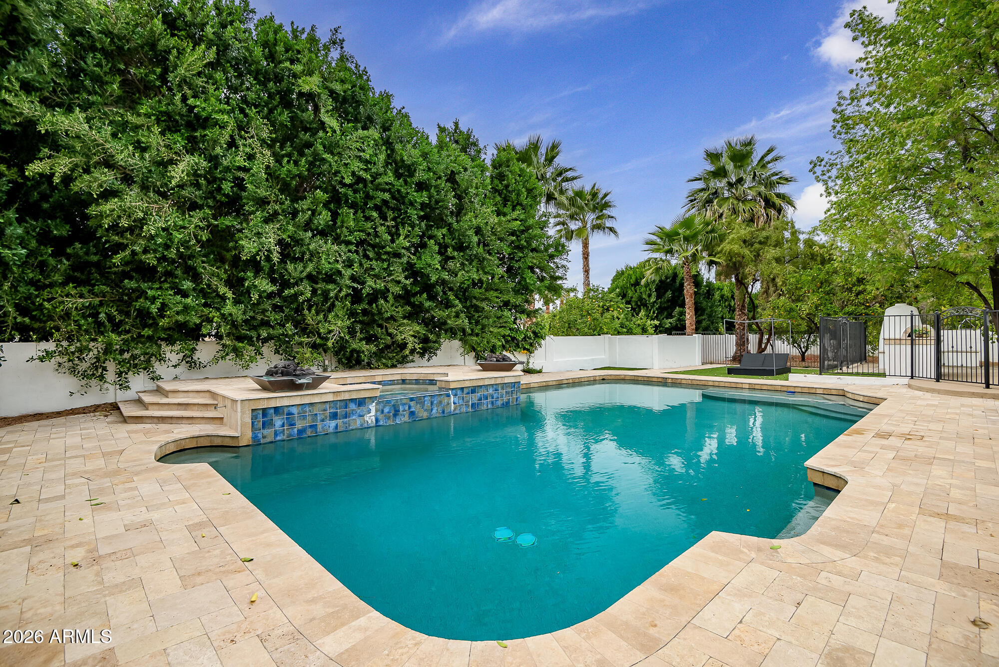 4222 E MCLELLAN Circle 17
