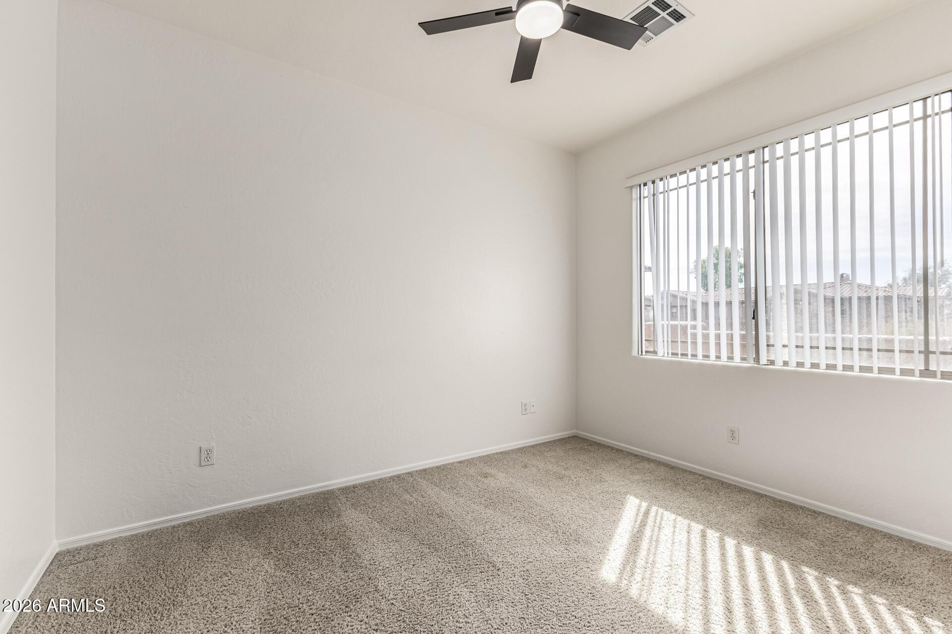 11500 E Cochise Drive Unit 2072