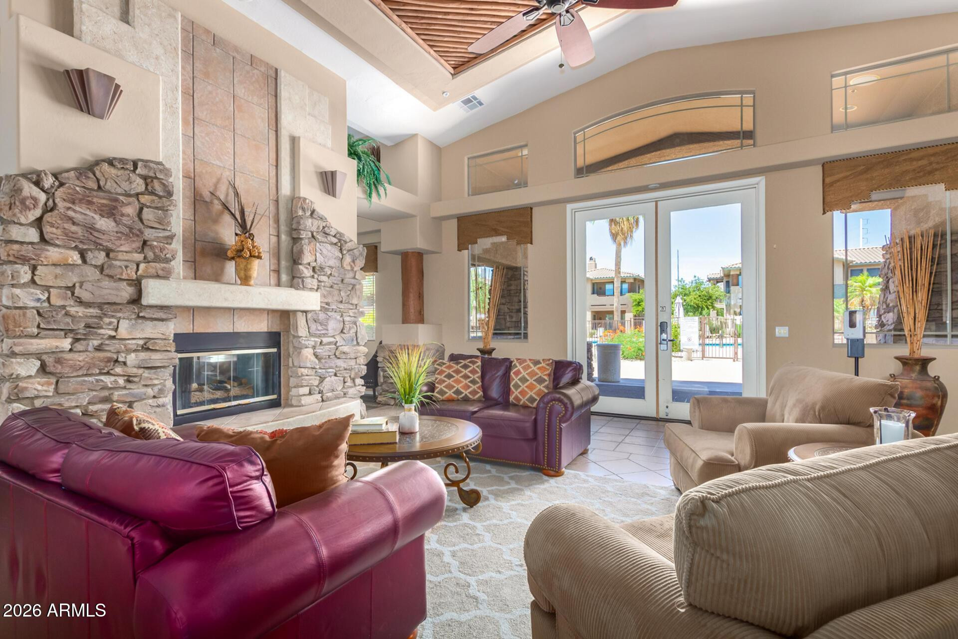 11500 E Cochise Drive Unit 2072