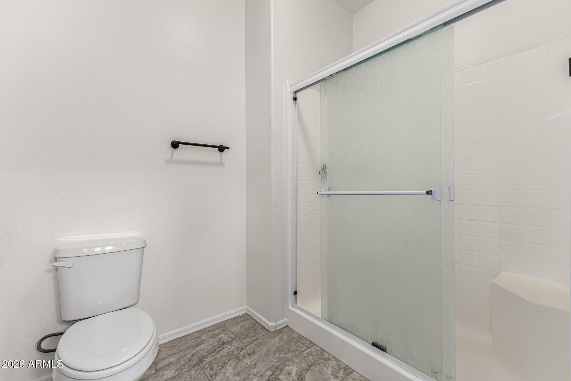11500 E Cochise Drive Unit 2072