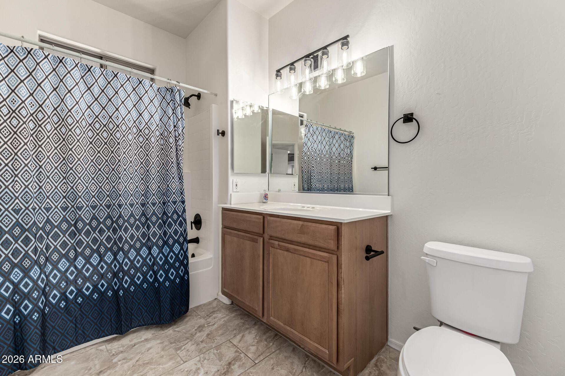 11500 E Cochise Drive Unit 2072