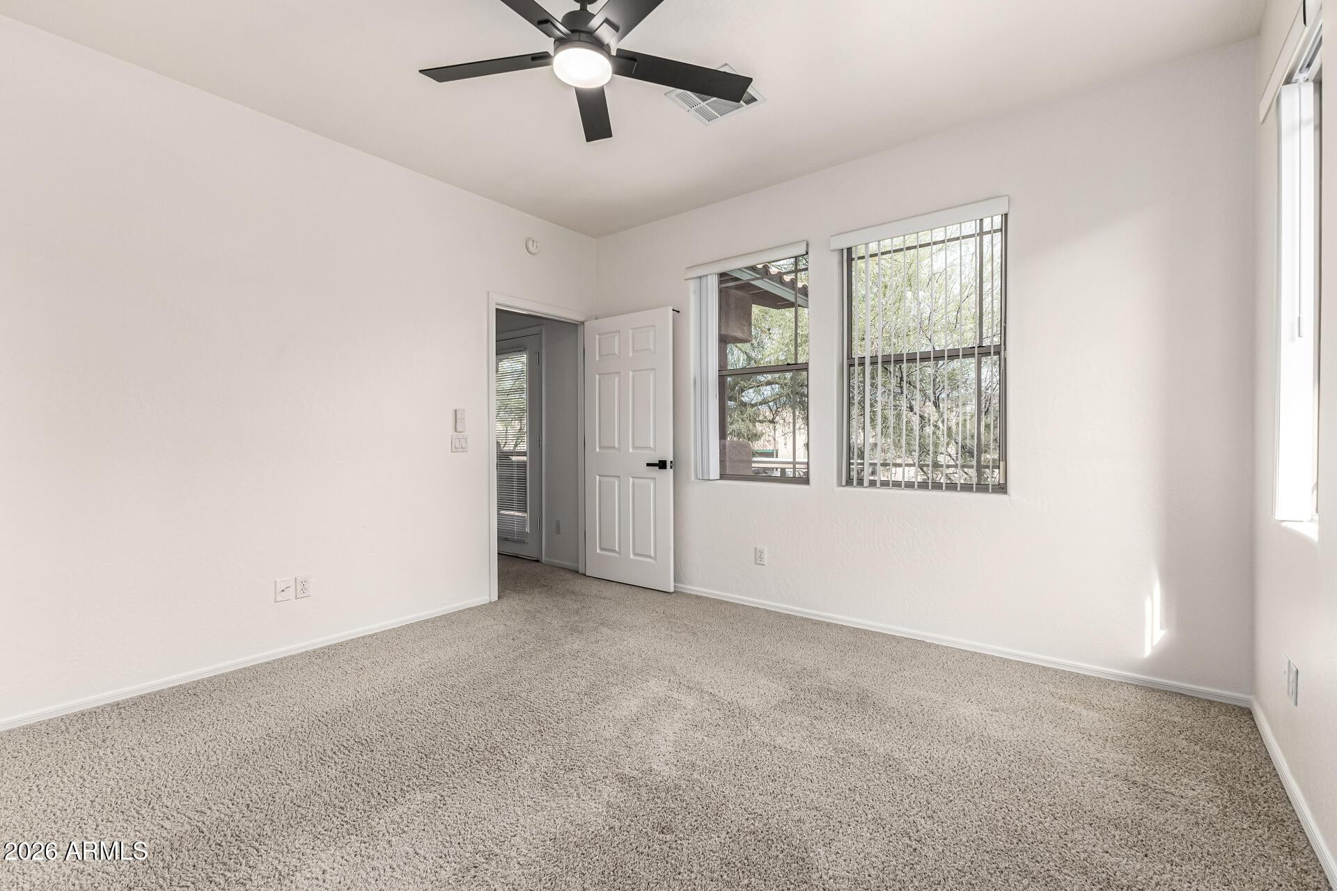 11500 E Cochise Drive Unit 2072