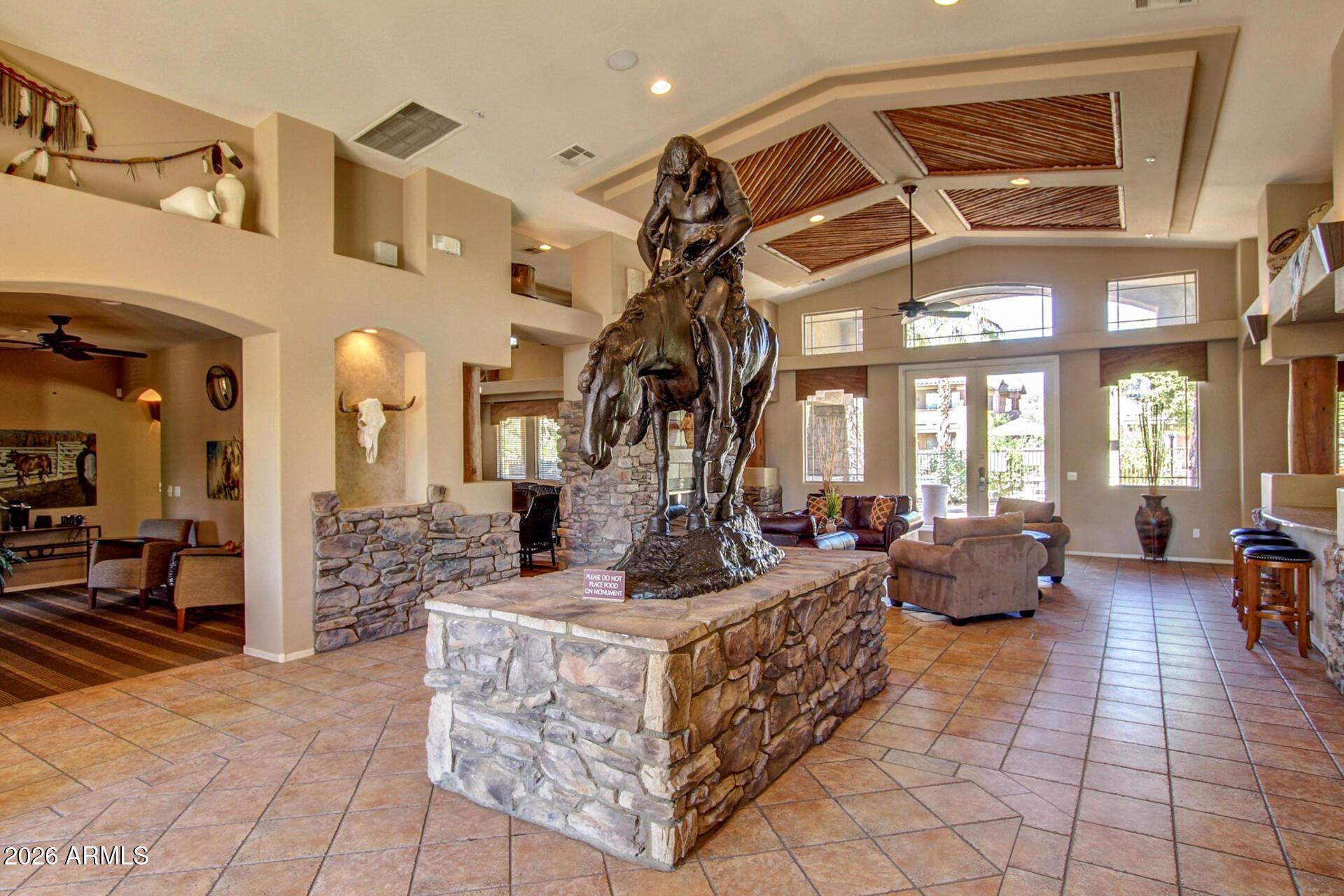 11500 E Cochise Drive Unit 2072