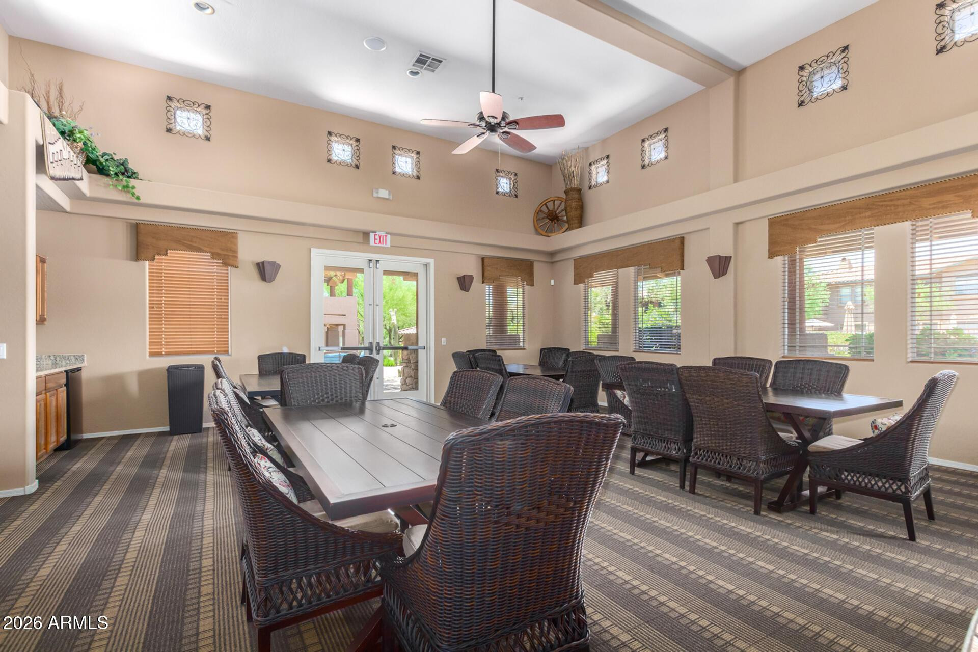 11500 E Cochise Drive Unit 2072