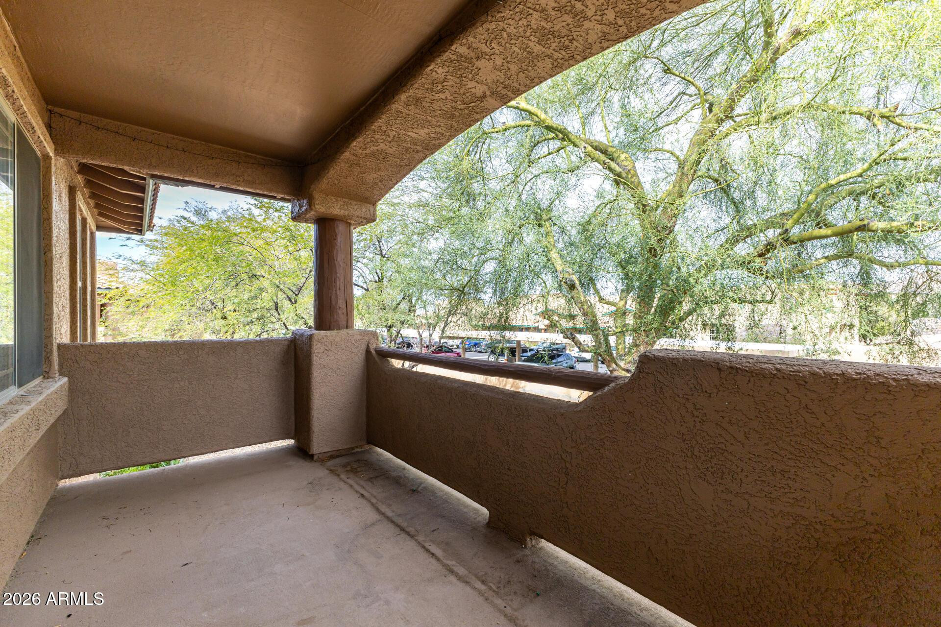 11500 E Cochise Drive Unit 2072