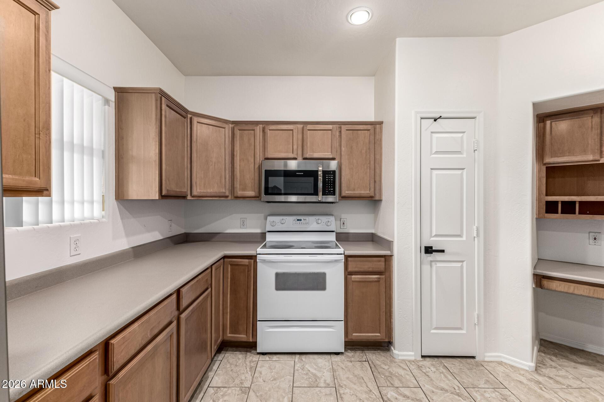 11500 E Cochise Drive Unit 2072