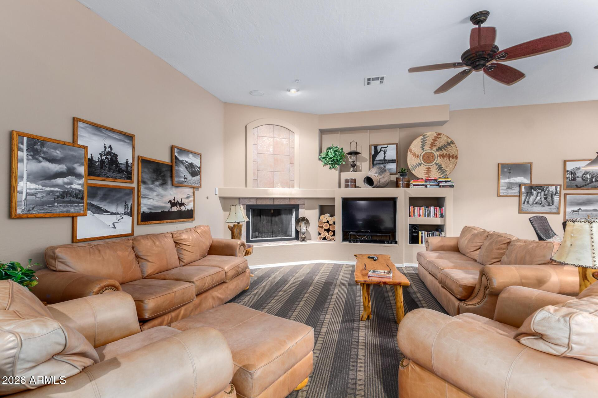 11500 E Cochise Drive Unit 2072