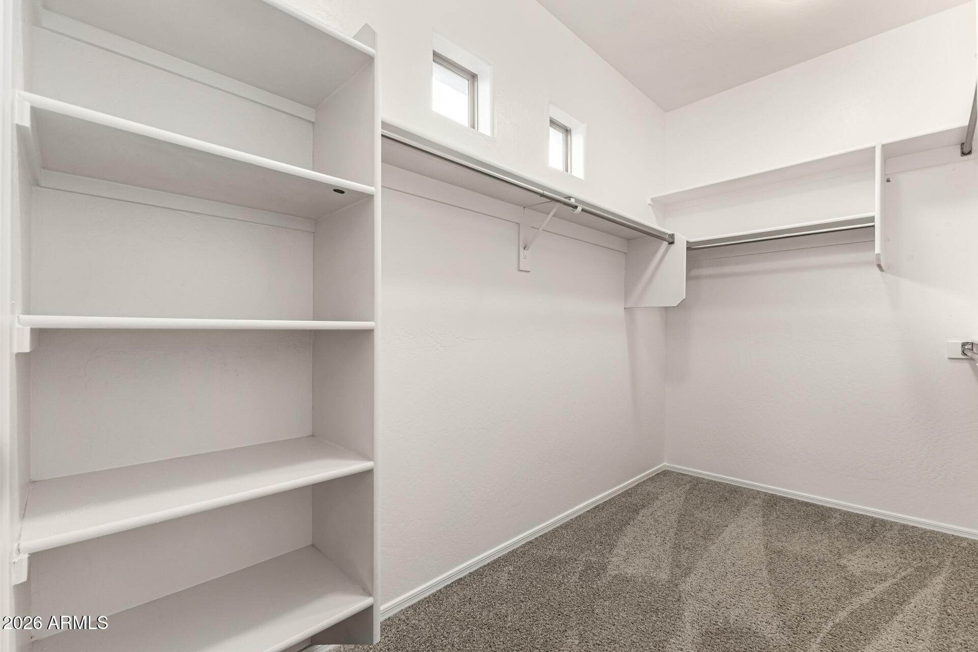 11500 E Cochise Drive Unit 2072