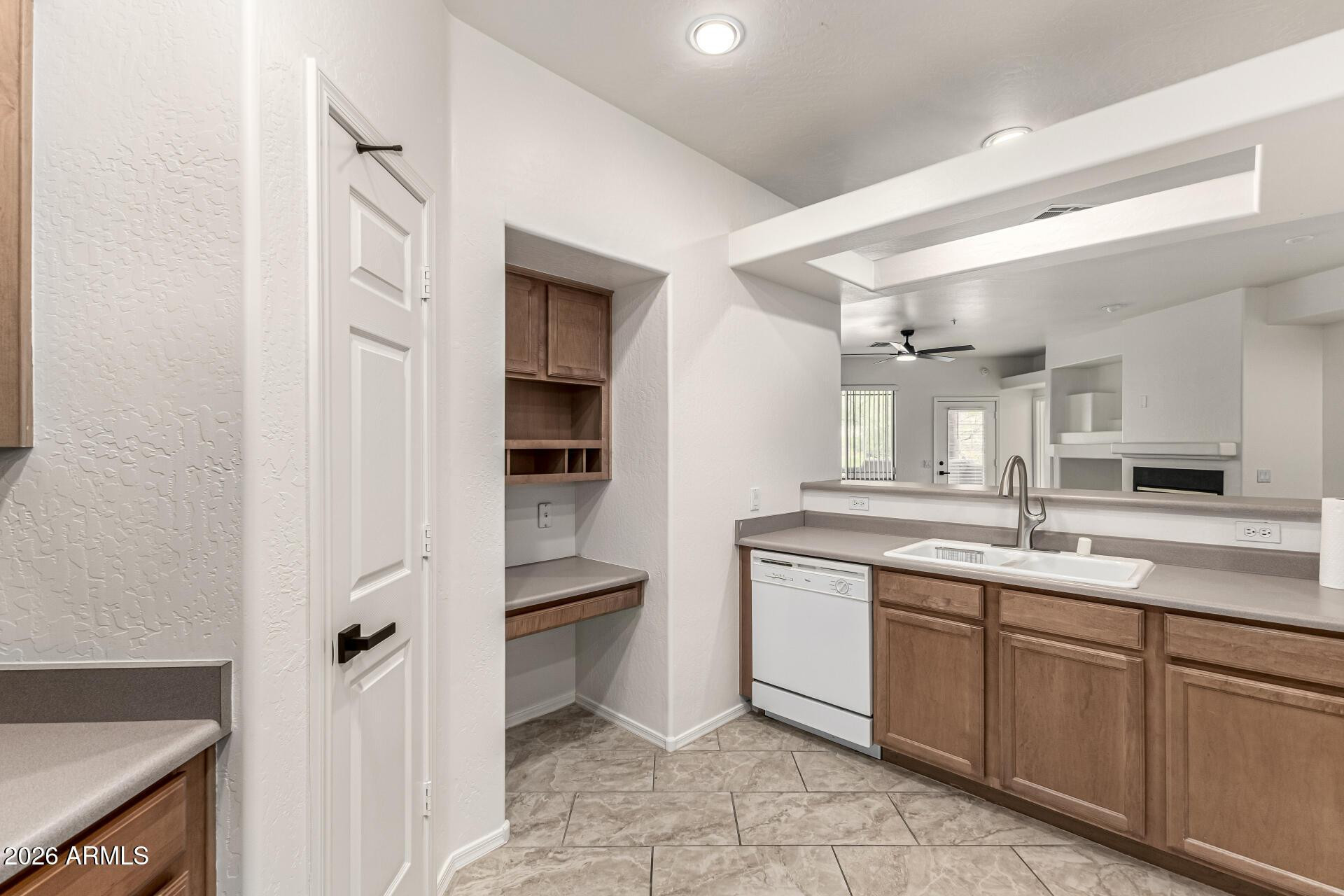 11500 E Cochise Drive Unit 2072