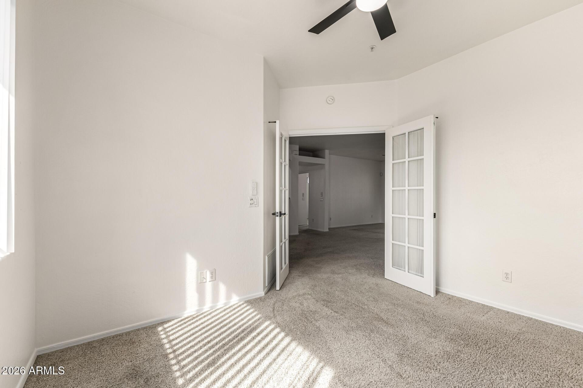 11500 E Cochise Drive Unit 2072
