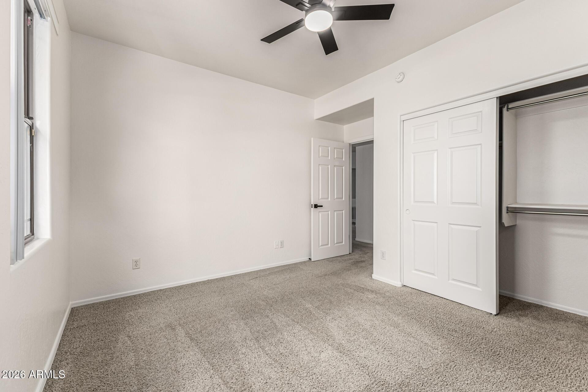 11500 E Cochise Drive Unit 2072
