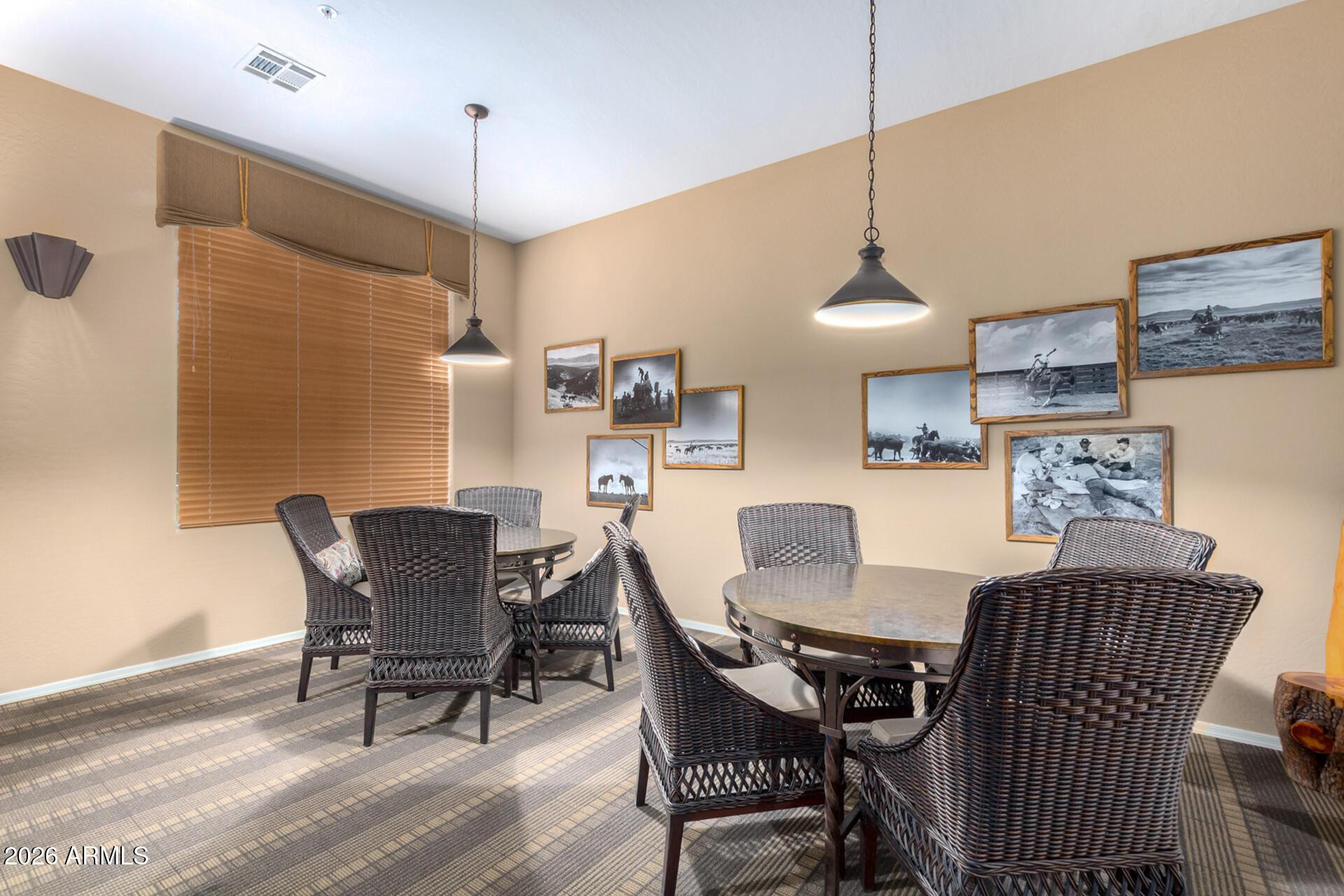 11500 E Cochise Drive Unit 2072