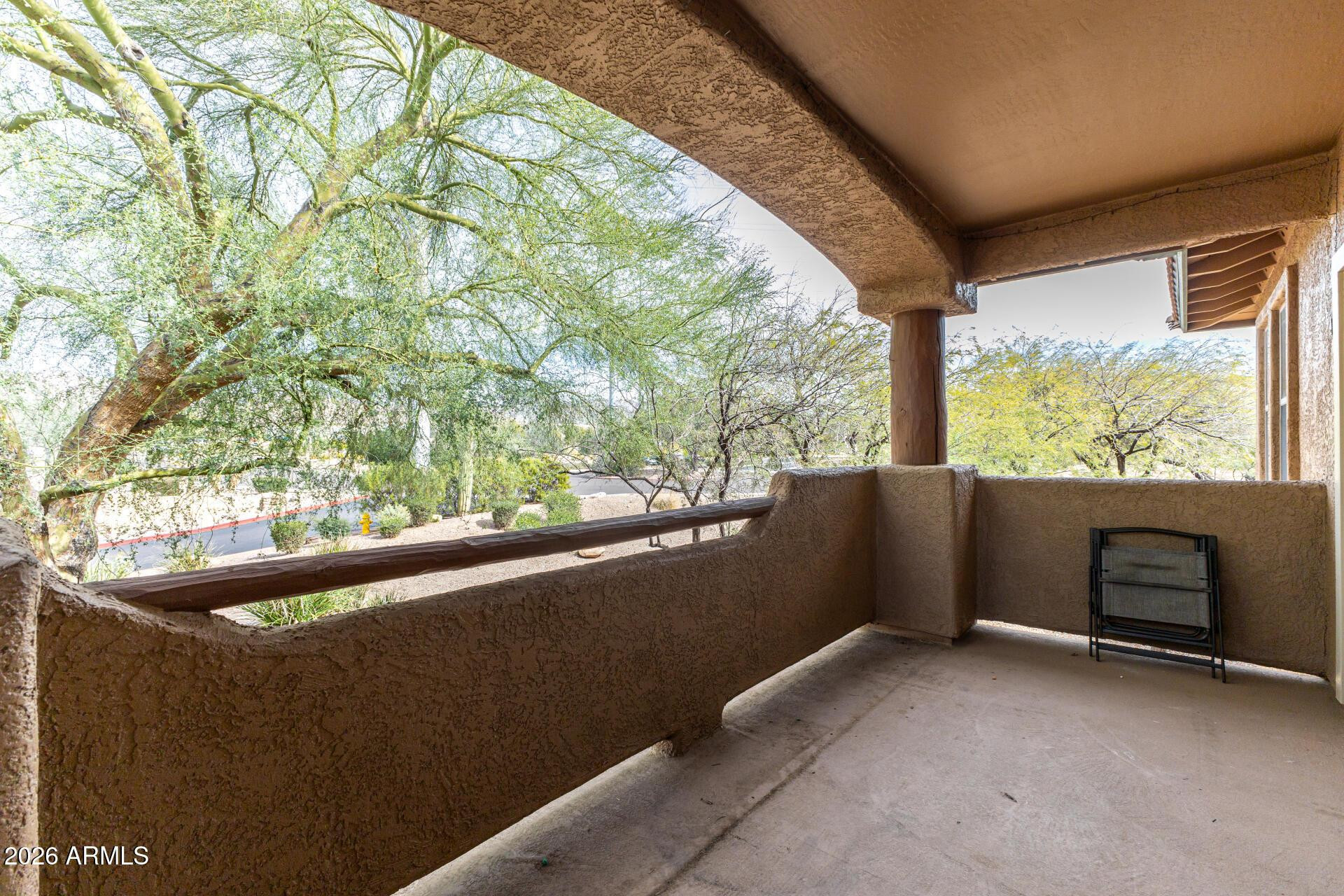 11500 E Cochise Drive Unit 2072