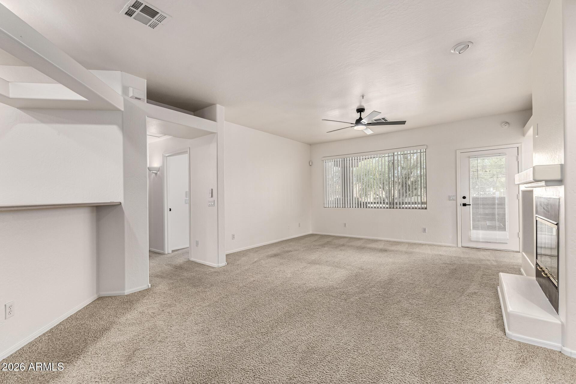 11500 E Cochise Drive Unit 2072