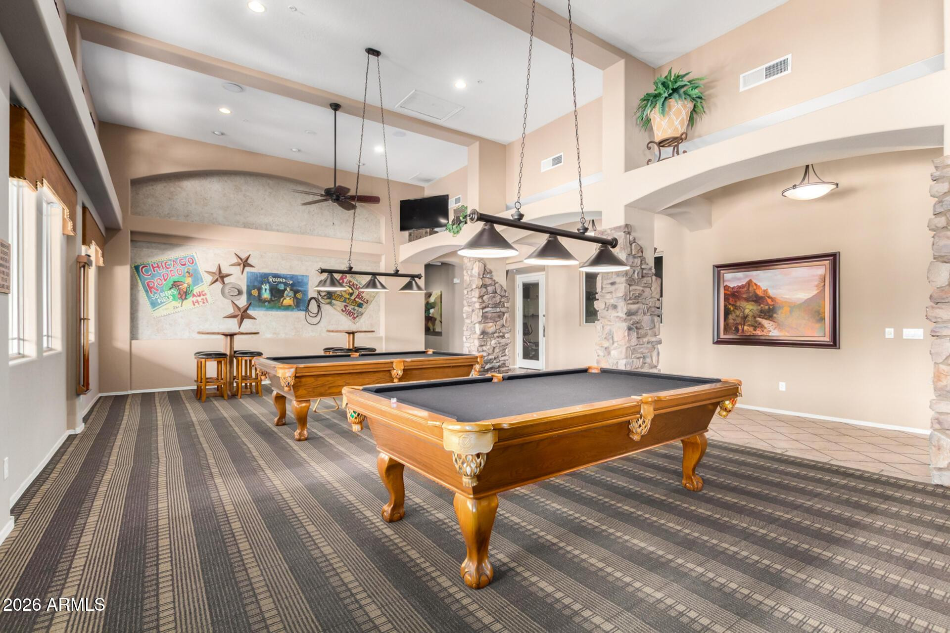 11500 E Cochise Drive Unit 2072