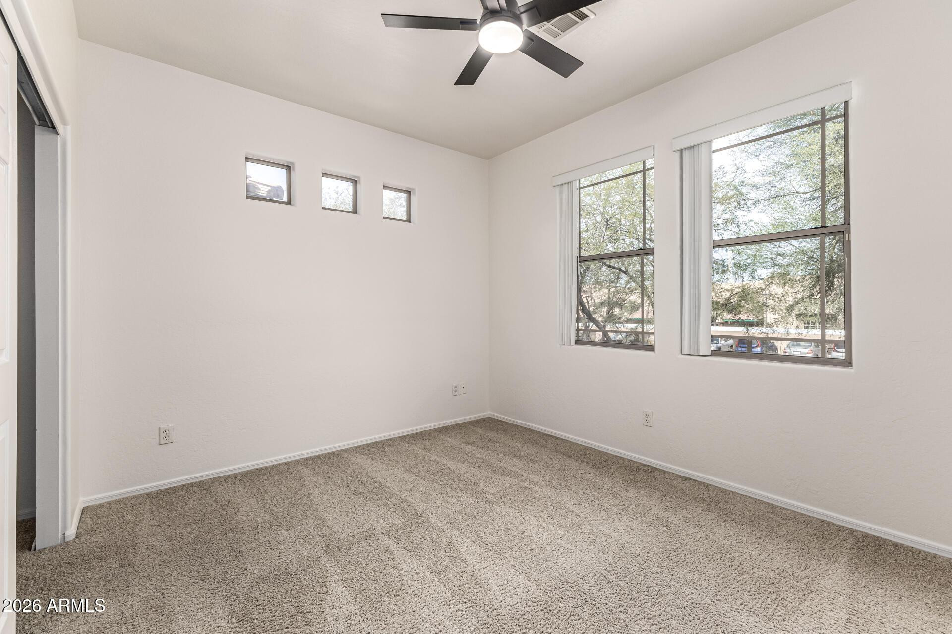 11500 E Cochise Drive Unit 2072
