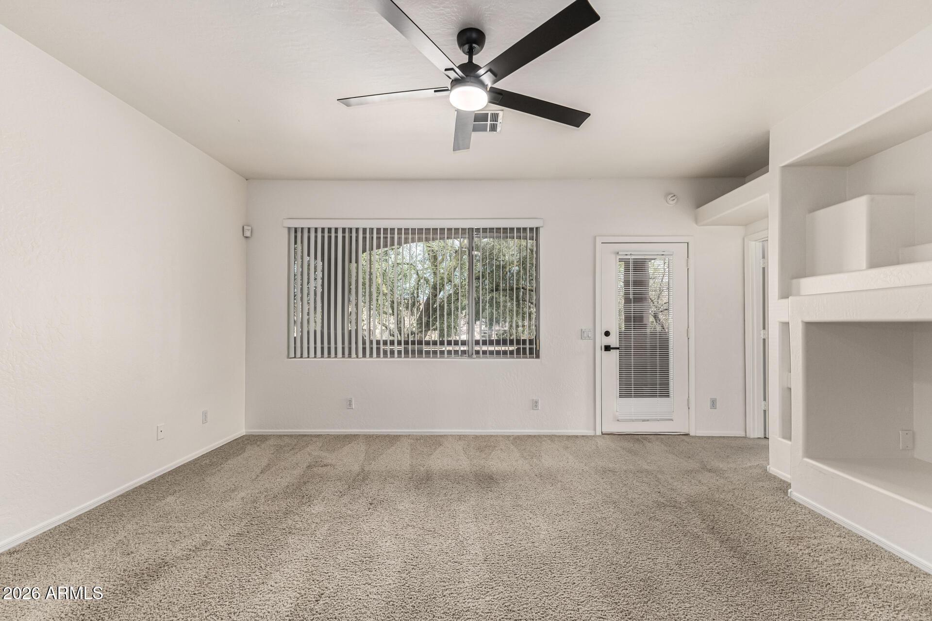 11500 E Cochise Drive Unit 2072