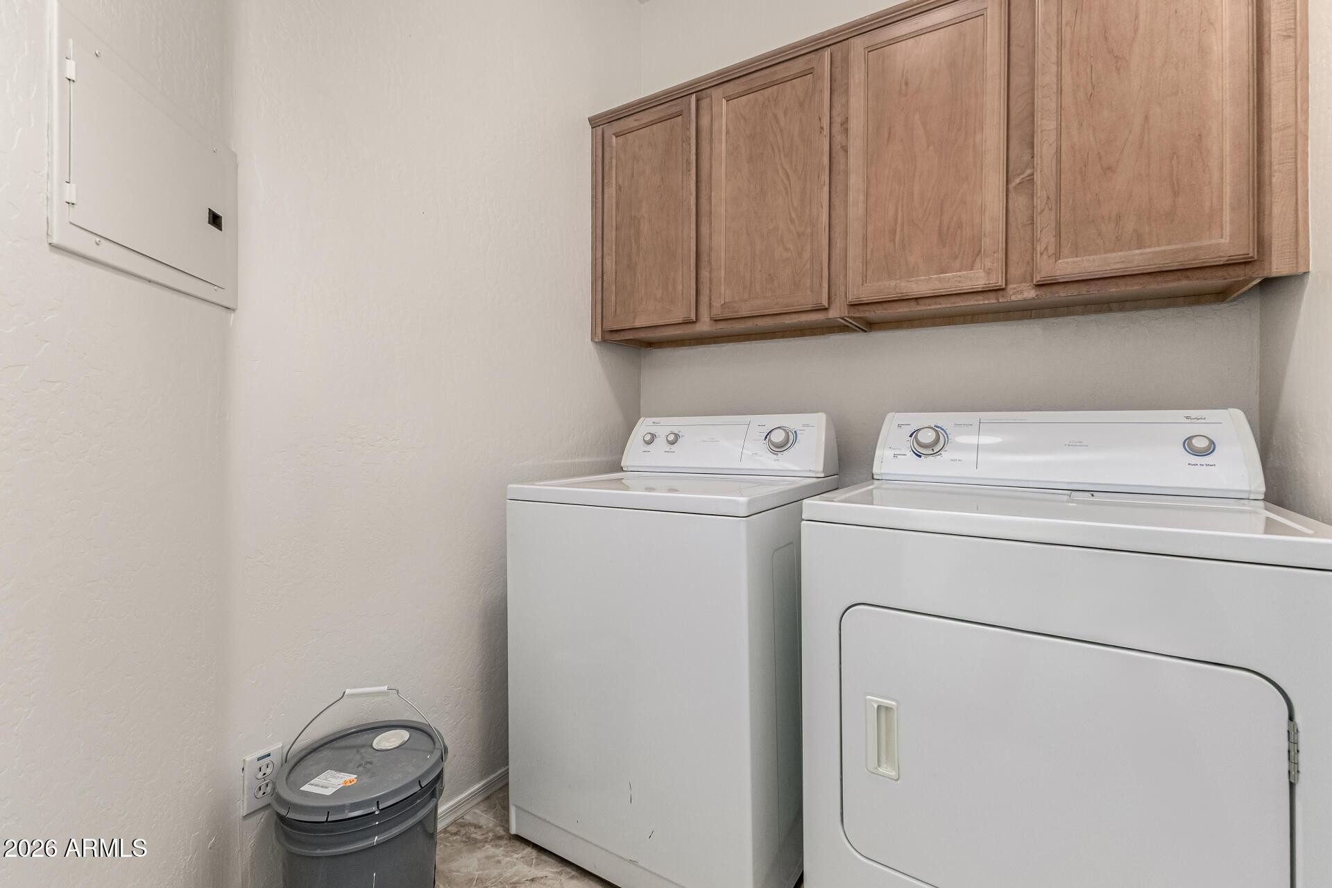 11500 E Cochise Drive Unit 2072