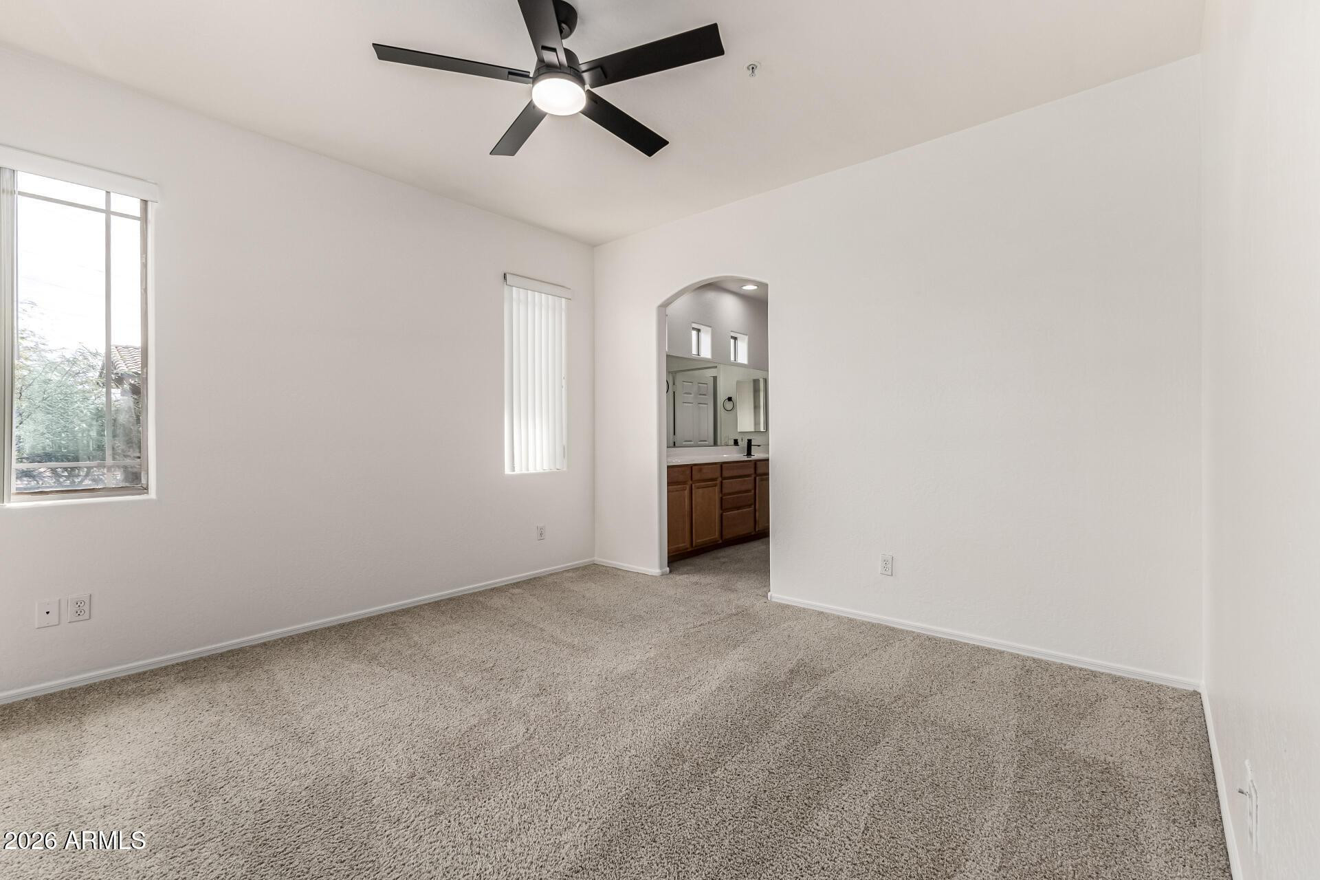 11500 E Cochise Drive Unit 2072