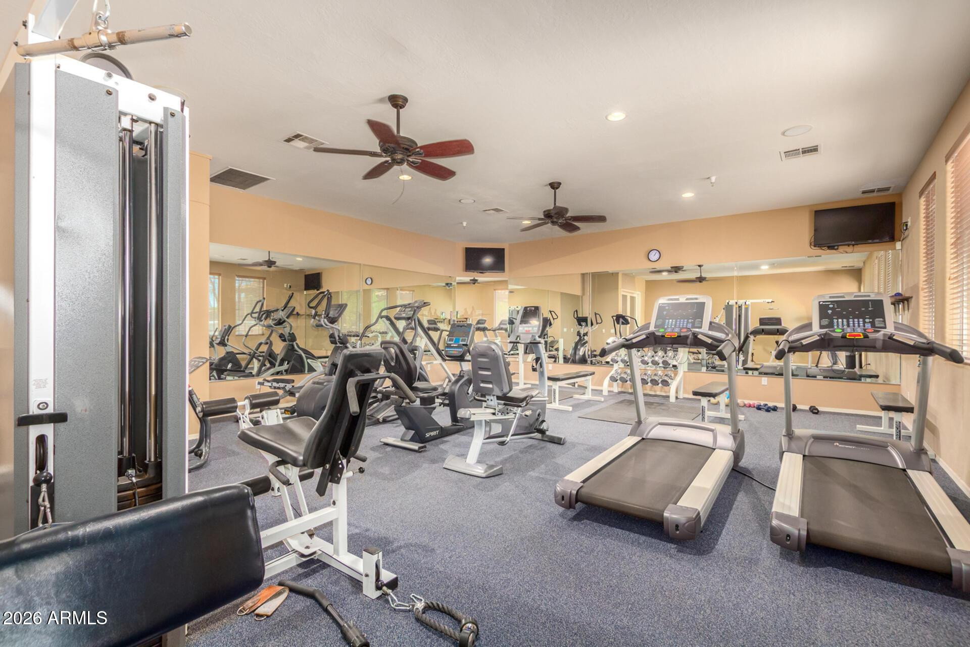 11500 E Cochise Drive Unit 2072