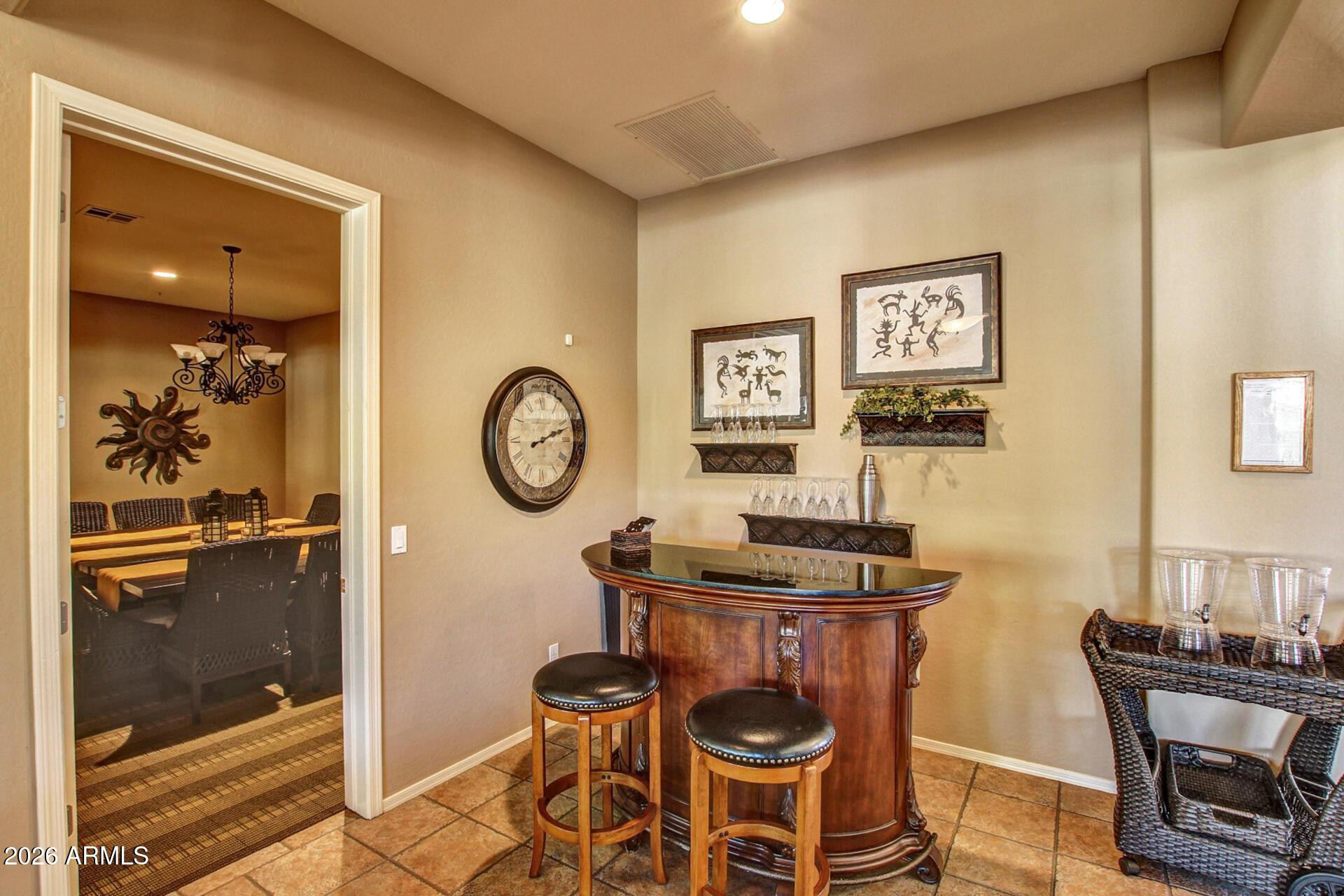 11500 E Cochise Drive Unit 2072