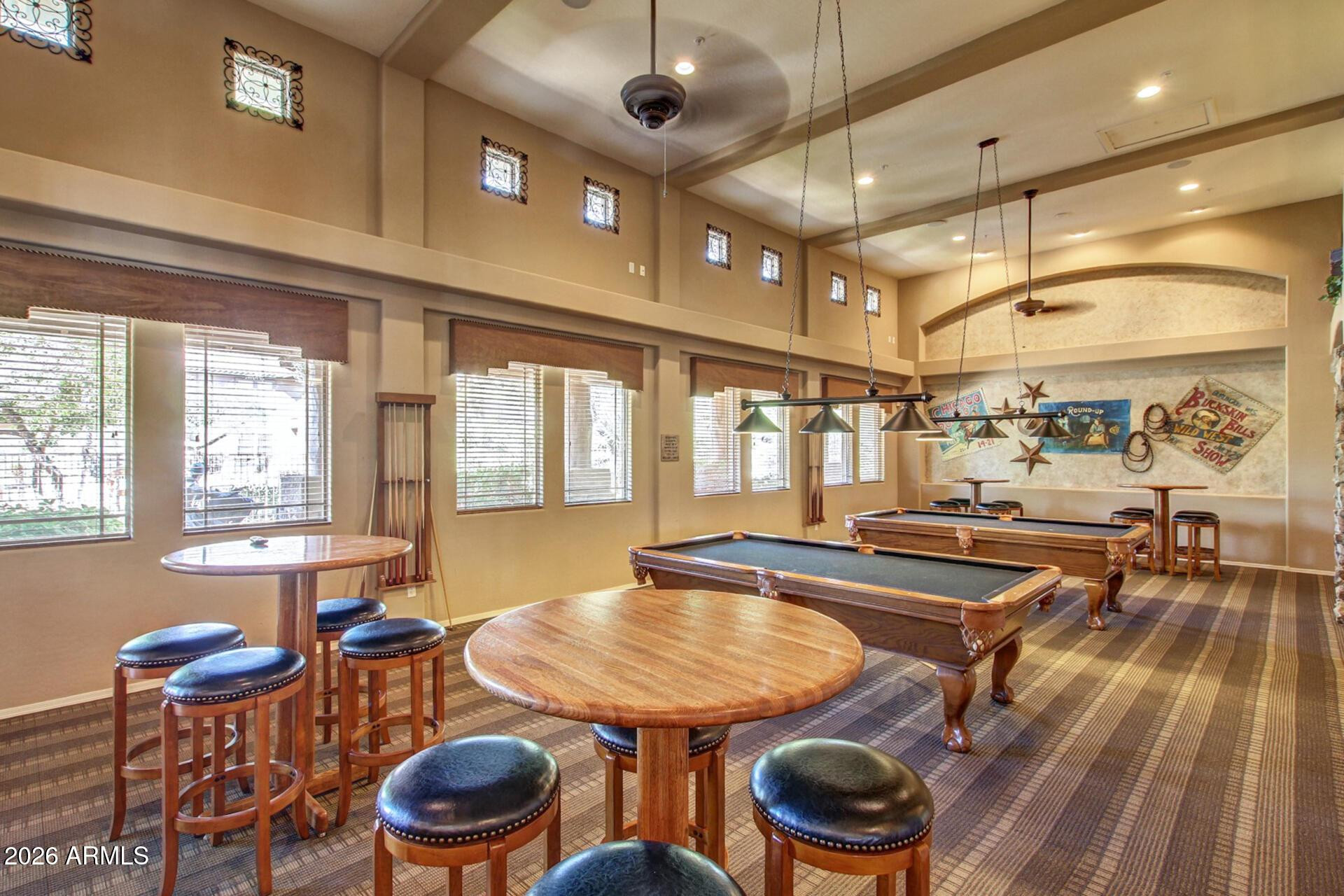 11500 E Cochise Drive Unit 2072