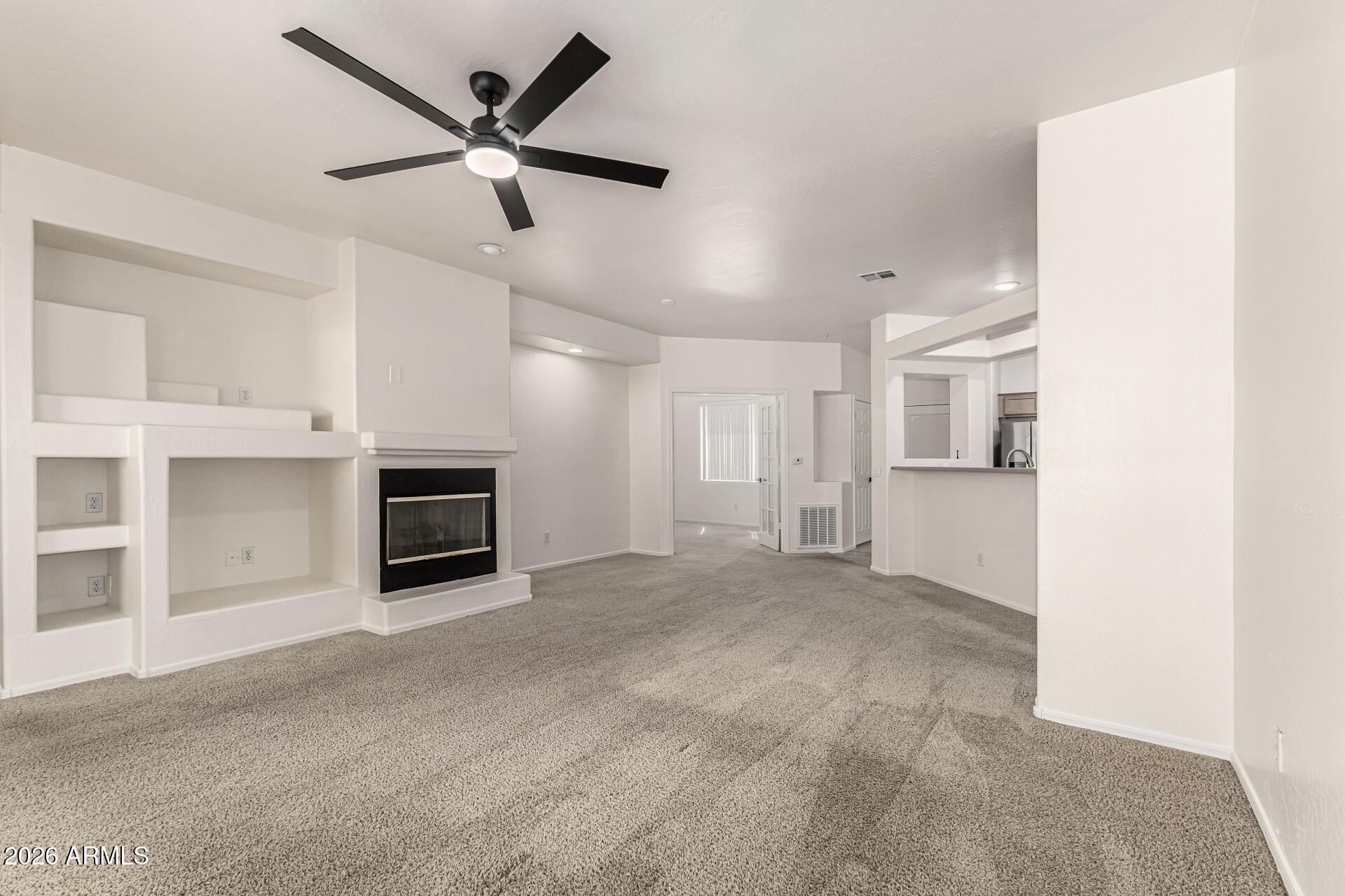 11500 E Cochise Drive Unit 2072