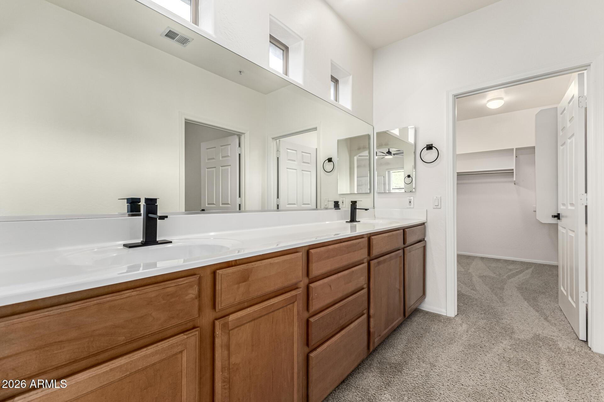 11500 E Cochise Drive Unit 2072