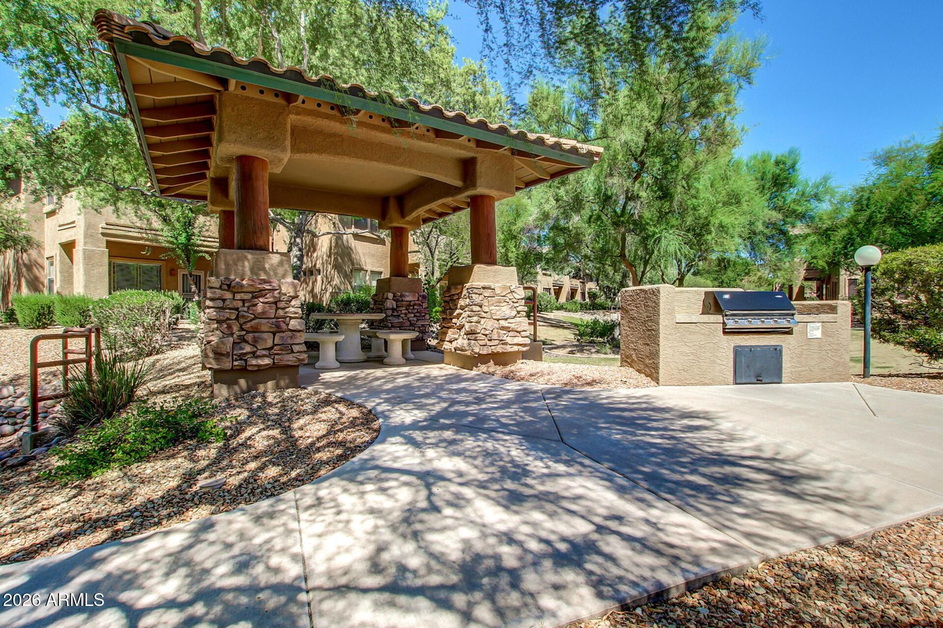 11500 E Cochise Drive Unit 2072