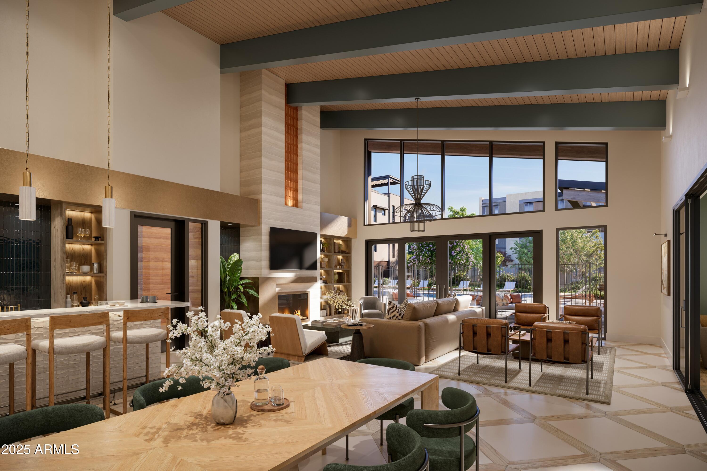 19360 N 73rd Way 1031