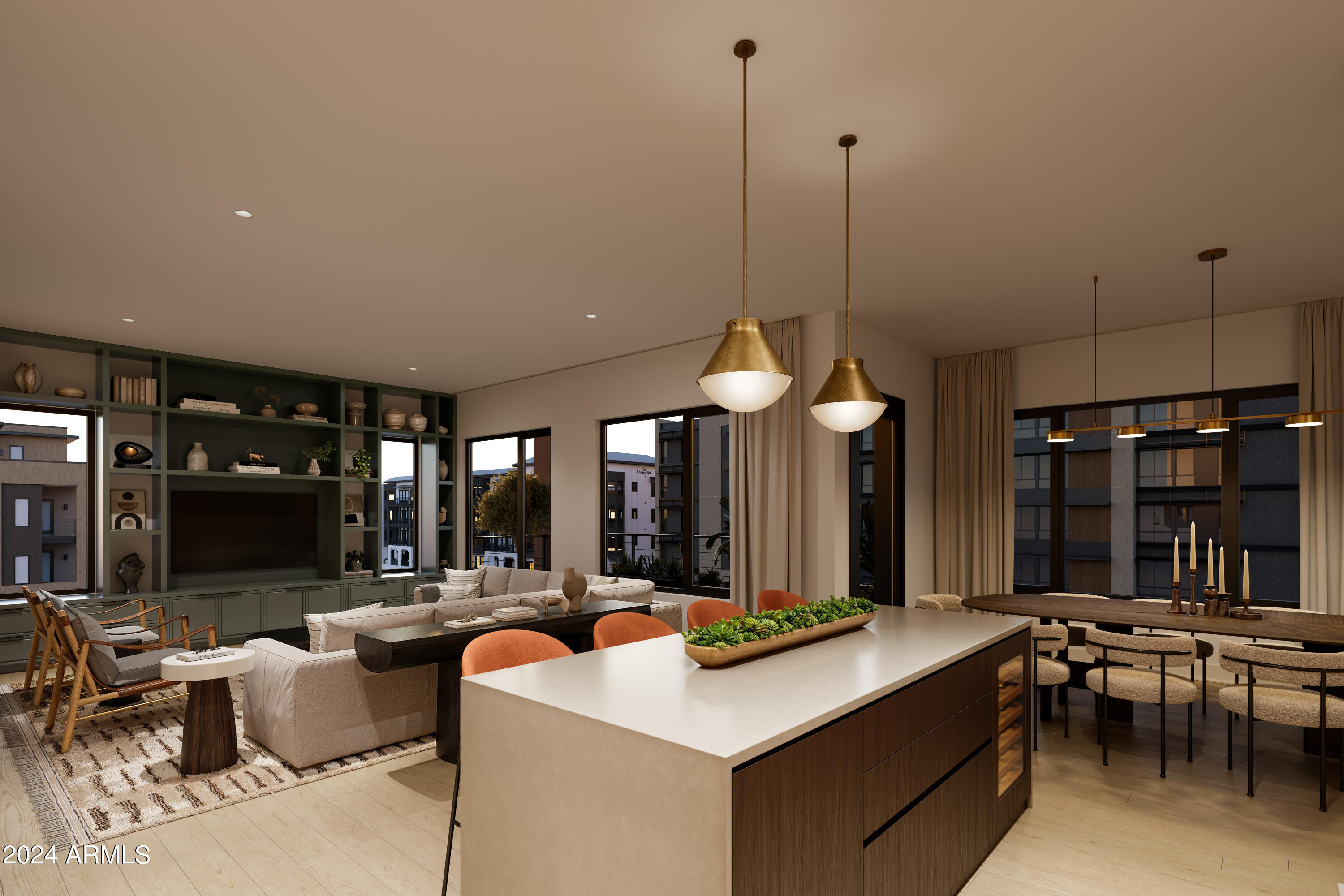 19360 N 73rd Way 1029