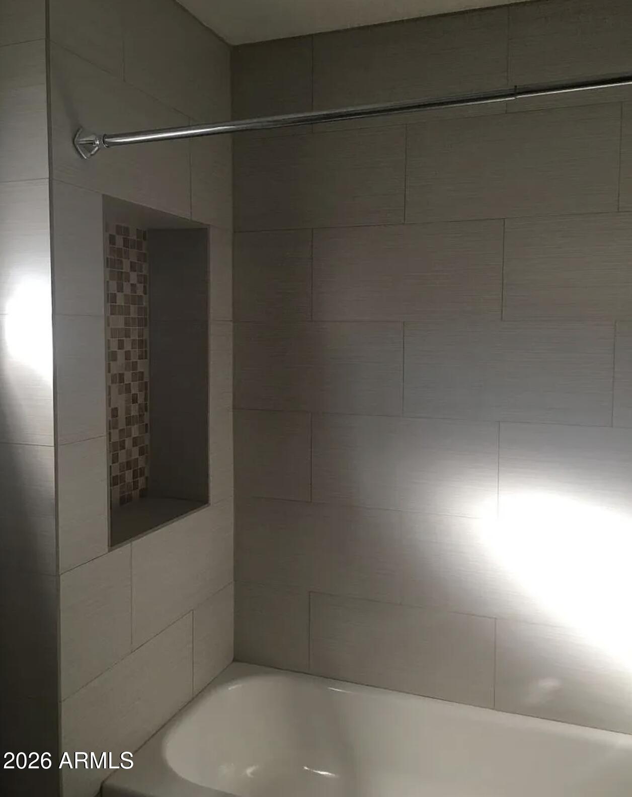 2727 E MONTECITO Avenue