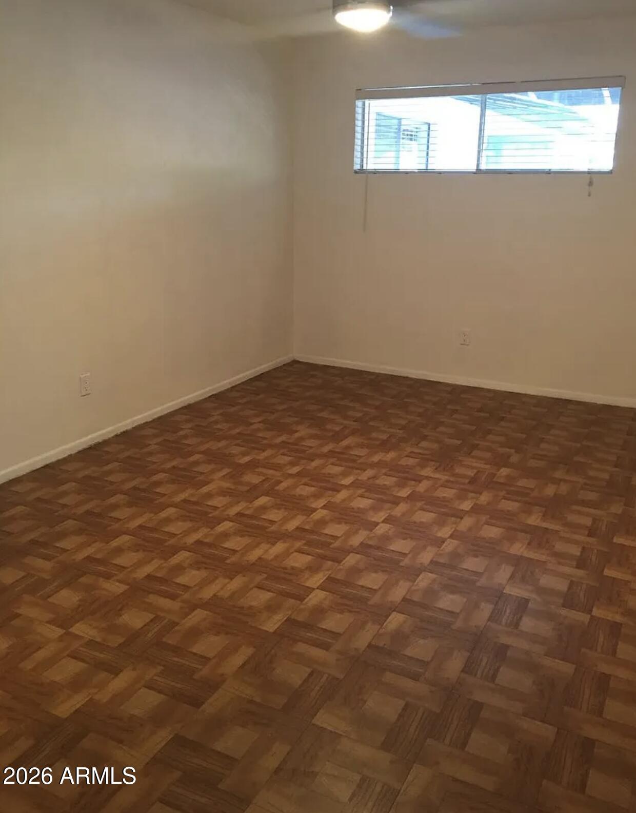 2727 E MONTECITO Avenue