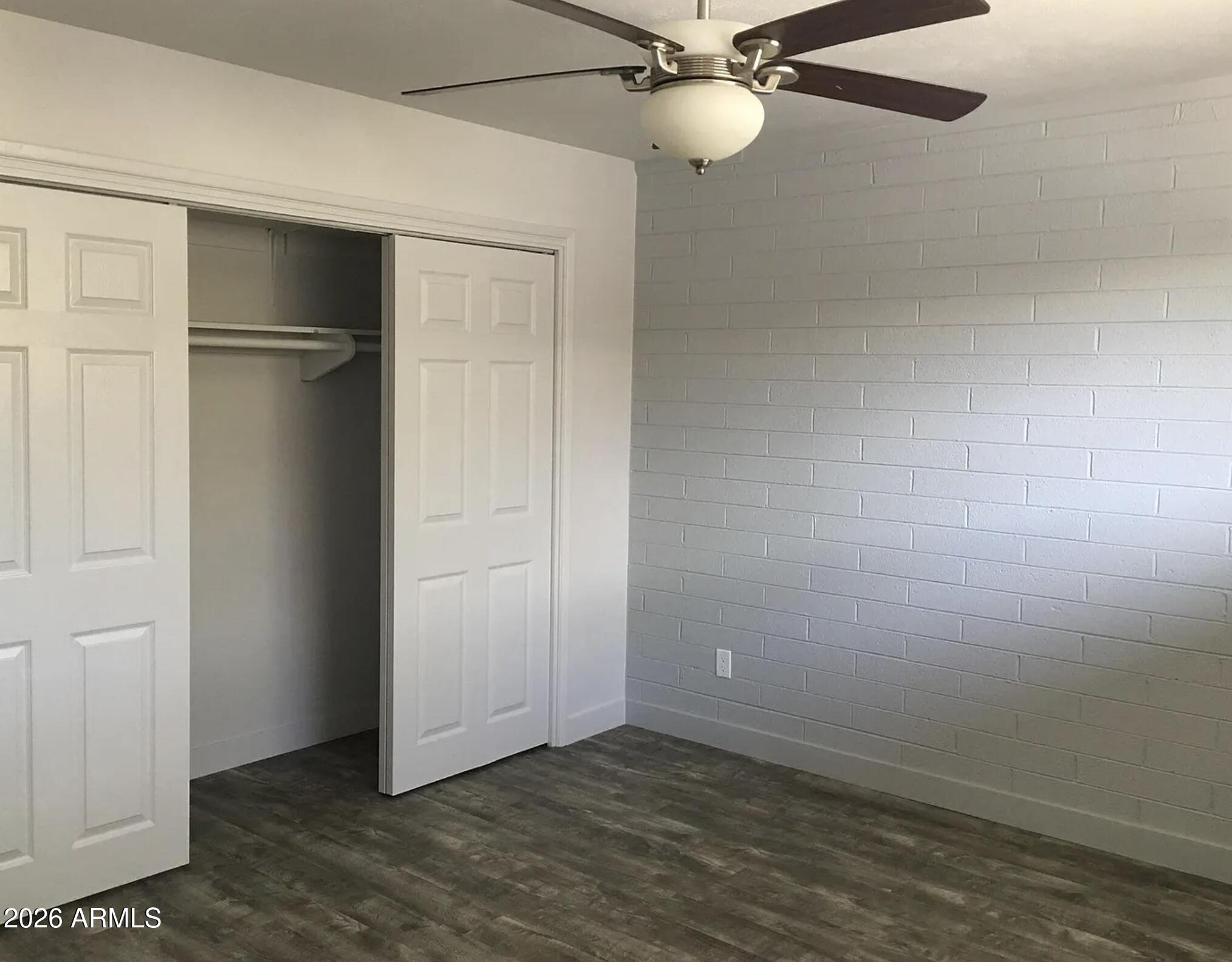 2727 E MONTECITO Avenue