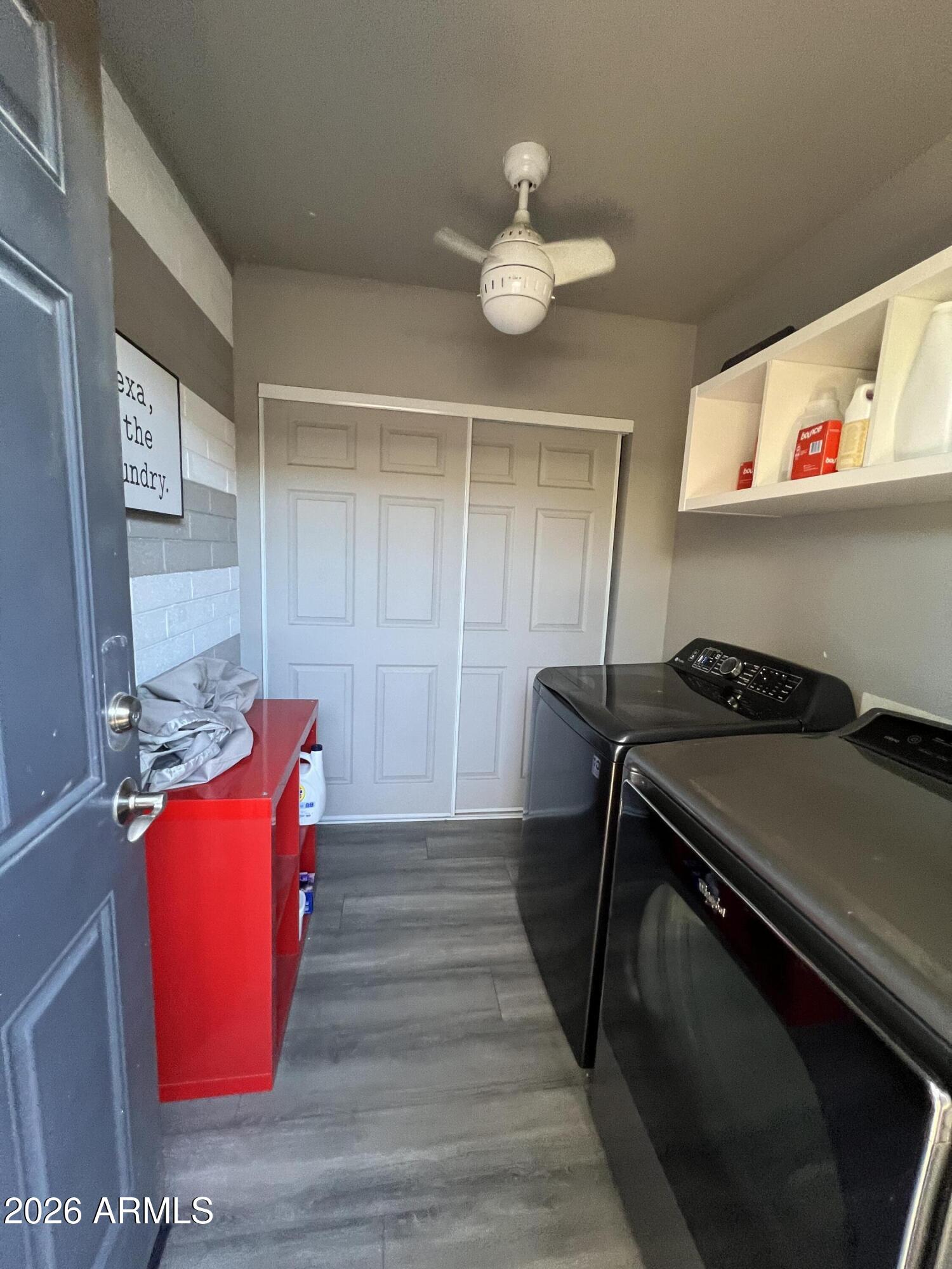 2727 E MONTECITO Avenue